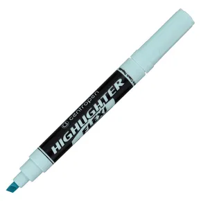 Centropen, 8542, blau, 10stk, 1-5mm